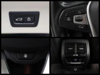 BMW X3 xDrive 20d XLINE 2 140kW thumbnail