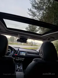 Honda HR-V Executive NAVI 1.6 88kW 1.6 88kW thumbnail