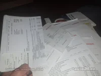 Honda HR-V Executive NAVI 1.6 88kW 1.6 88kW thumbnail