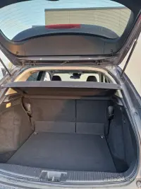 Honda HR-V Executive NAVI 1.6 88kW 1.6 88kW thumbnail