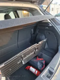 Honda HR-V Executive NAVI 1.6 88kW 1.6 88kW thumbnail