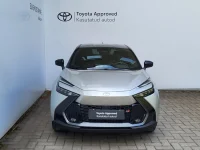 Toyota C-HR 2 112kW thumbnail