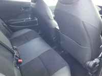 Toyota C-HR 2 112kW thumbnail