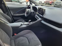 Toyota C-HR 2 112kW thumbnail