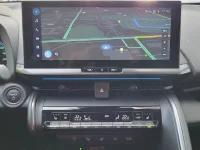 Toyota C-HR 2 112kW thumbnail