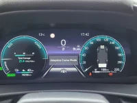 Toyota C-HR 2 112kW thumbnail