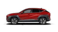 Hyundai Kona 1.6 95kW thumbnail