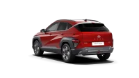 Hyundai Kona 1.6 95kW thumbnail