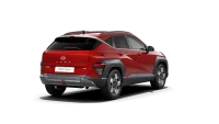 Hyundai Kona 1.6 95kW thumbnail