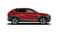 Hyundai Kona 1.6 95kW thumbnail
