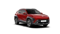 Hyundai Kona 1.6 95kW thumbnail