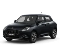 Suzuki Swift 1.2 61kW thumbnail