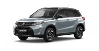 Suzuki Vitara 1.4 81kW thumbnail