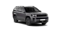 Hyundai Santa Fe 1.6 186kW thumbnail