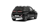 Hyundai Inster 85kW thumbnail