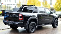 RAM 1500 TRX 6.2 523kW thumbnail