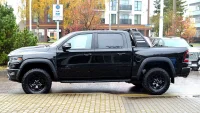 RAM 1500 TRX 6.2 523kW thumbnail