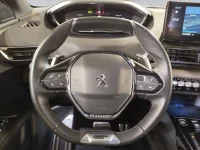 Peugeot 5008 GT BlueHDi 130AT8 96kW thumbnail