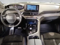 Peugeot 5008 GT BlueHDi 130AT8 96kW thumbnail