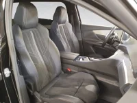 Peugeot 5008 GT BlueHDi 130AT8 96kW thumbnail