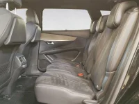 Peugeot 5008 GT BlueHDi 130AT8 96kW thumbnail