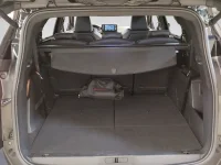 Peugeot 5008 GT BlueHDi 130AT8 96kW thumbnail