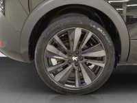 Peugeot 5008 GT BlueHDi 130AT8 96kW thumbnail