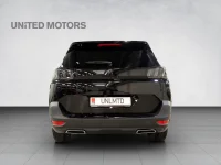 Peugeot 5008 GT BlueHDi 130AT8 96kW thumbnail