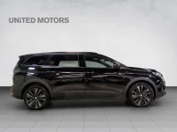 Peugeot 5008 GT BlueHDi 130AT8 96kW thumbnail