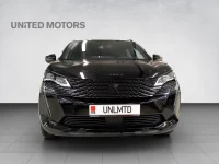 Peugeot 5008 GT BlueHDi 130AT8 96kW thumbnail