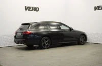 Mercedes-Benz E300 de 4Matic AMG Line 143kW thumbnail