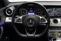 Mercedes-Benz E220 d AMG 2 143kW thumbnail