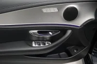 Mercedes-Benz E220 d AMG 2 143kW thumbnail