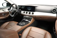 Mercedes-Benz E300 de 4Matic AMG Line 143kW thumbnail