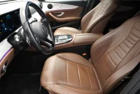 Mercedes-Benz E300 de 4Matic AMG Line 143kW thumbnail