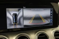 Mercedes-Benz E220 d AMG 2 143kW thumbnail