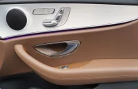 Mercedes-Benz E300 de 4Matic AMG Line 143kW thumbnail