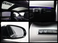 Mercedes-Benz E220 d AMG 2 143kW thumbnail