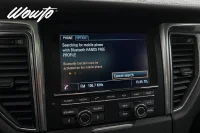 Porsche Macan Turbo PDK 400HK /Pano /Navi /Bose /Sv-Såld 294kW thumbnail