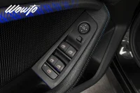 BMW M135 i xDrive Steptronic 306HK /Shadowline /Cockpit 225kW thumbnail