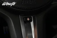 BMW M135 i xDrive Steptronic 306HK /Shadowline /Cockpit 225kW thumbnail