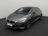 Citroen DS5 1.6 88kW thumbnail