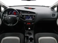 Kia Ceed Plus 1.6 99kW thumbnail