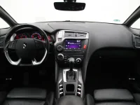 Citroen DS5 1.6 88kW thumbnail