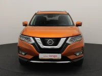 Nissan X-Trail 1.6 120kW thumbnail