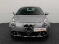 Alfa Romeo Giulietta 1.4 125kW thumbnail