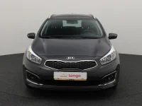 Kia Ceed Plus 1.6 99kW thumbnail