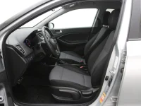 Hyundai i20 1 74kW thumbnail