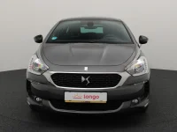 Citroen DS5 1.6 88kW thumbnail