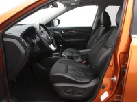 Nissan X-Trail 1.6 120kW thumbnail